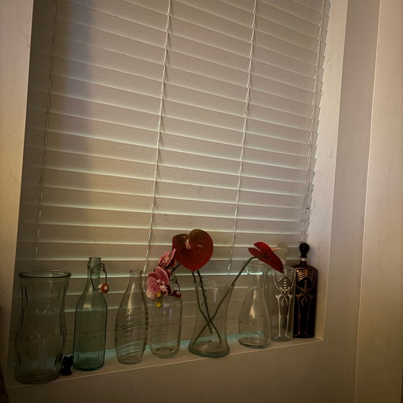 Concierge Collection Leopard Print Down Comforter Full/Queen - Picture 2 of 2